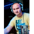 Dj Sergey Kunakov