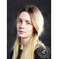 Терехова Светлана