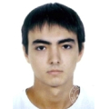 Иванов Павел Дмитриевич