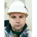 Радченко Кирилл Витальевич