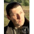 Пойлов Алексей Михайлович
