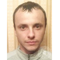 Дану Васили Григорьевич