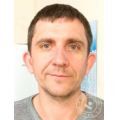 Мельников Александр Владимирович