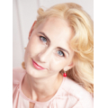 Лядова Анна Васильевна
