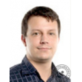Лебедев Петр Владимирович