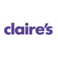 Claire`s, бижутерия, косметика