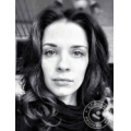 Рубцова Светлана Львовна