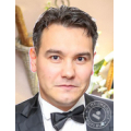 Эдуард Газизов