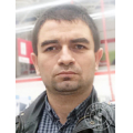 Лунгу Сержиу