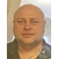 Блохин Евгений Викторович