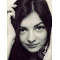 Мария Лобозева