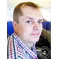 Булычев Александр Павлович