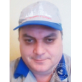 Джемилев Нарик Якубович