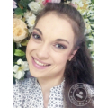 Панова Олеся Александровна
