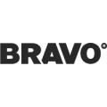 Браво, двери