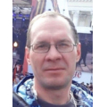 Эдвард Соколов