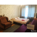 1-к квартира, 35 м², 3/5 эт.