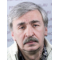 Ягудин Рустам Андреевич