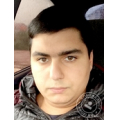 Оганисян Эдгар Арменович