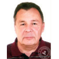 Москвин Сергей Вадимович