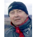 Альгин Олег Святославович