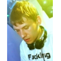DJ Fedot
