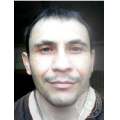 Третьяков Ренат Геннадьевич