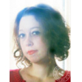 Чиркова Юлия Викторовна
