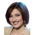 Серебренникова Екатерина Алексеевна