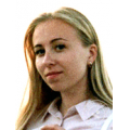 Свирина Алиса Петровна