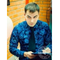 Вячеслав Смирнов