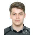 Корябкин Илья Михайлович