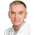 Шабалов Константин Петрович
