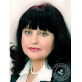 Шешенина Ирина Владимировна