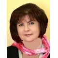 Нарзулаева Ирина Эдуардовна