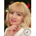 Кудряшова Мария Владимировна