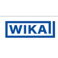 Wika, производство средств измерения давления, температуры