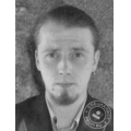 Гнеушев Алексей