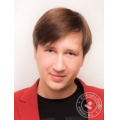Алексей Вассерман