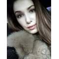 Галимова Камилла Маратовна
