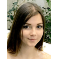Евтихеева Евгения Эдуардовна