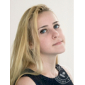 Луковникова Вероника Алексеевна