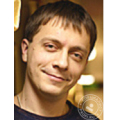 Луцык Владимир Павлович