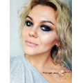 Карпова Анна Юрьевна
