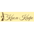 Крем кафе