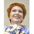 Орлова Мария Ивановна