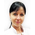 Изотова Наталья Сергеевна
