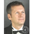 Сергей Алехин
