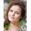 Алексеева Анастасия Юрьевна