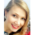Гетманова Анастасия Андреевна